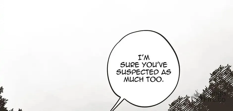 Read Wizard Number Zero chapter 56 image 23 on Lezhin