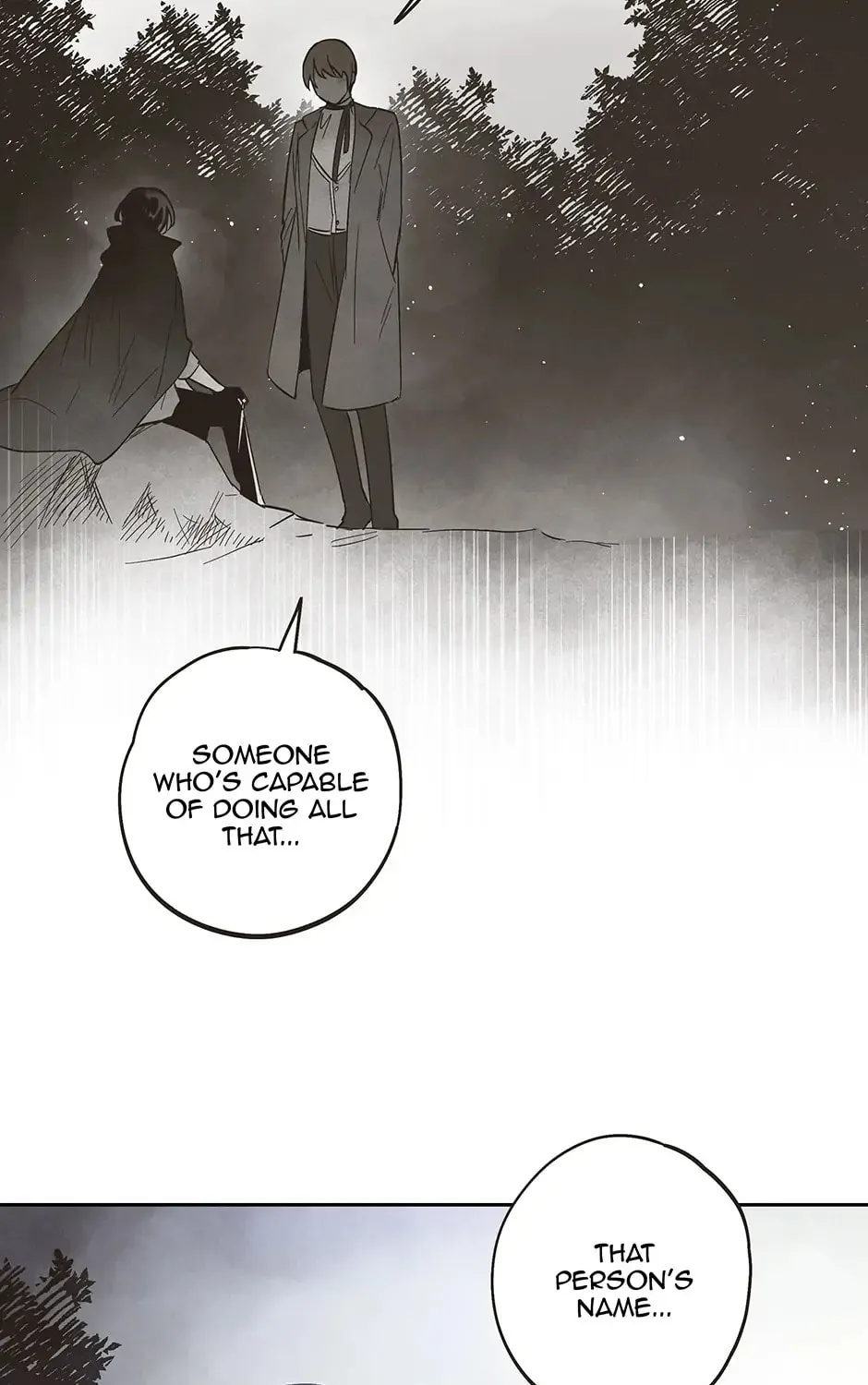 Read Wizard Number Zero chapter 56 image 24 on Lezhin