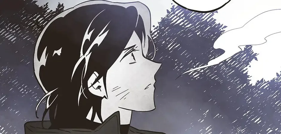 Read Wizard Number Zero chapter 56 image 25 on Lezhin