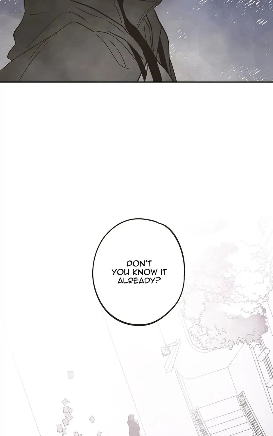 Read Wizard Number Zero chapter 56 image 26 on Lezhin