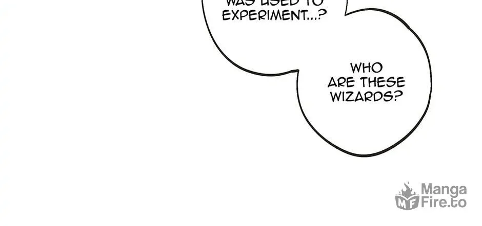 Read Wizard Number Zero chapter 56 image 29 on Lezhin
