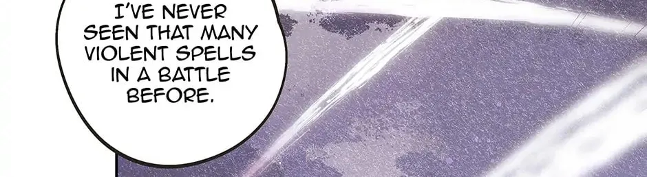 Read Wizard Number Zero chapter 56 image 3 on Lezhin