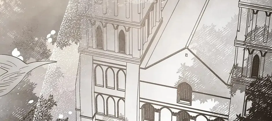Read Wizard Number Zero chapter 56 image 31 on Lezhin