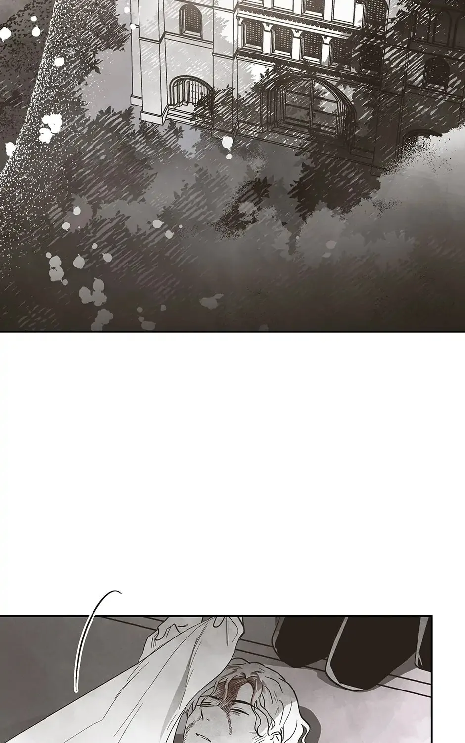 Read Wizard Number Zero chapter 56 image 32 on Lezhin