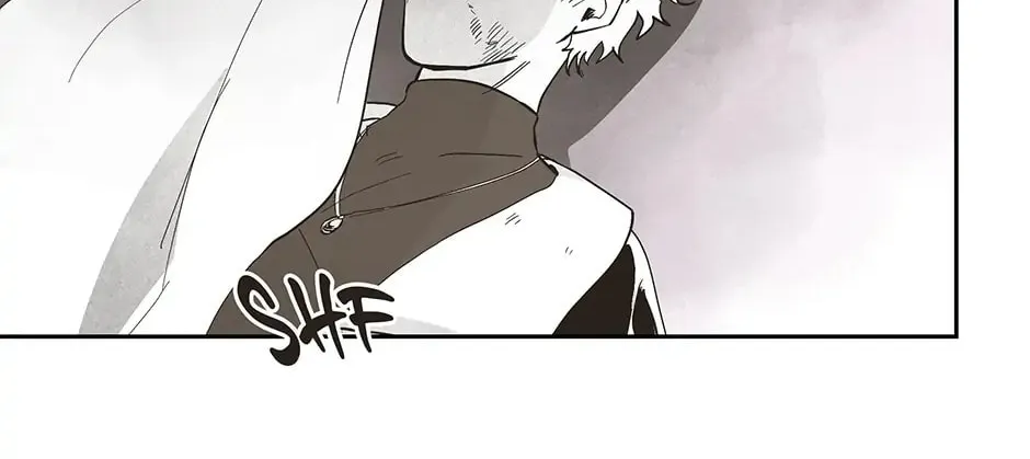 Read Wizard Number Zero chapter 56 image 33 on Lezhin