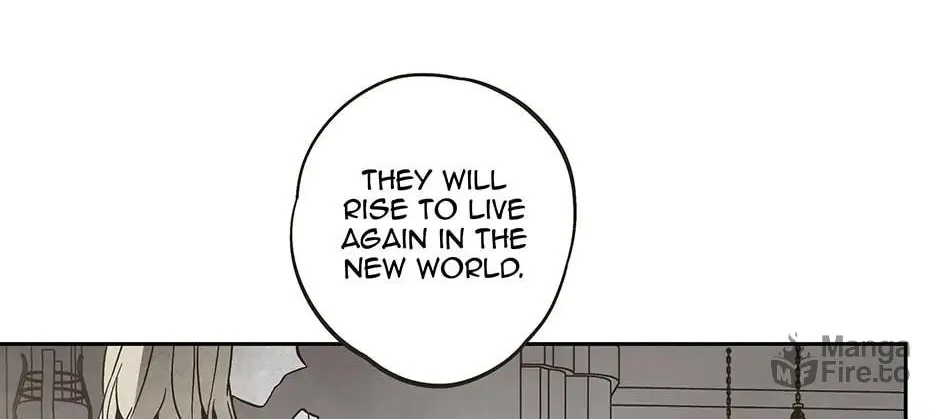 Read Wizard Number Zero chapter 56 image 35 on Lezhin