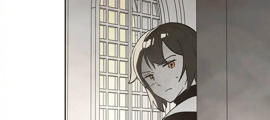 Read Wizard Number Zero chapter 56 image 37 on Lezhin