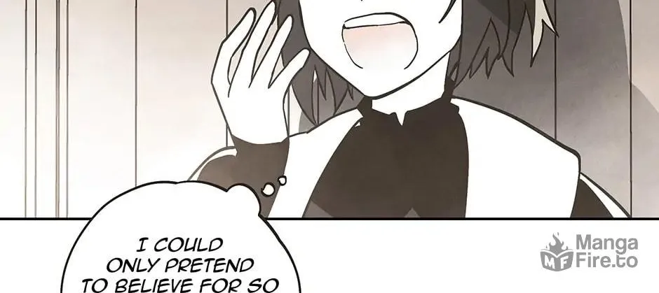 Read Wizard Number Zero chapter 56 image 39 on Lezhin