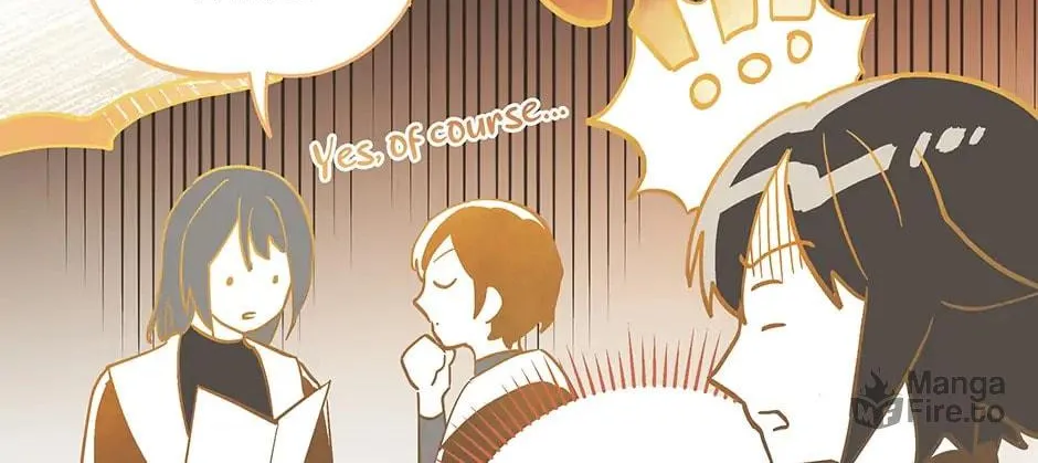 Read Wizard Number Zero chapter 56 image 41 on Lezhin