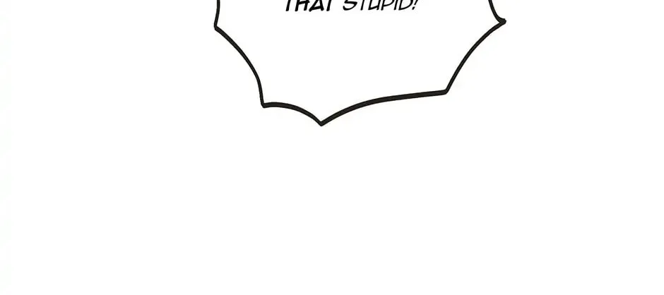 Read Wizard Number Zero chapter 56 image 43 on Lezhin