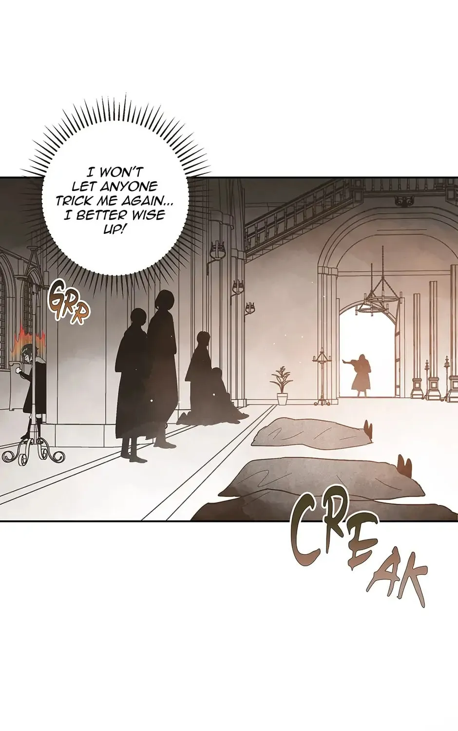 Read Wizard Number Zero chapter 56 image 44 on Lezhin