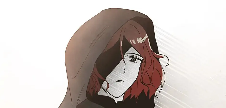 Read Wizard Number Zero chapter 56 image 45 on Lezhin
