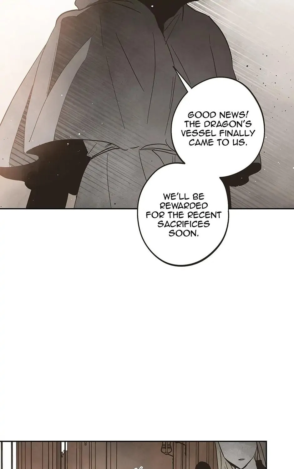 Read Wizard Number Zero chapter 56 image 46 on Lezhin