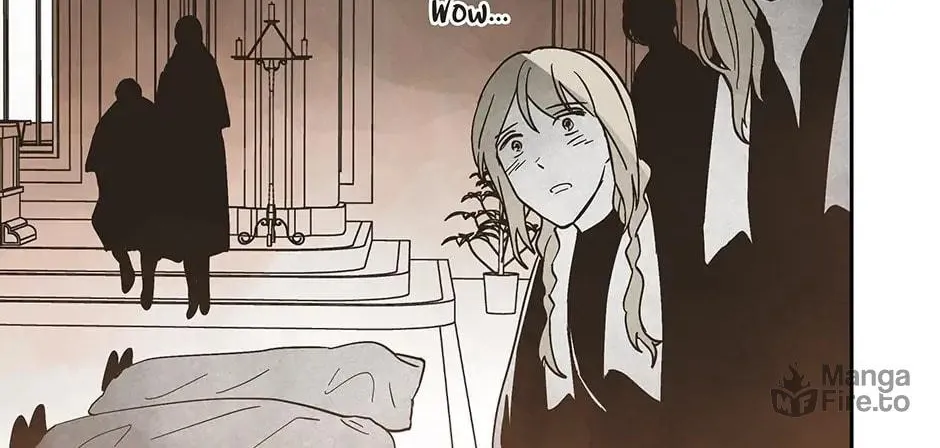 Read Wizard Number Zero chapter 56 image 47 on Lezhin