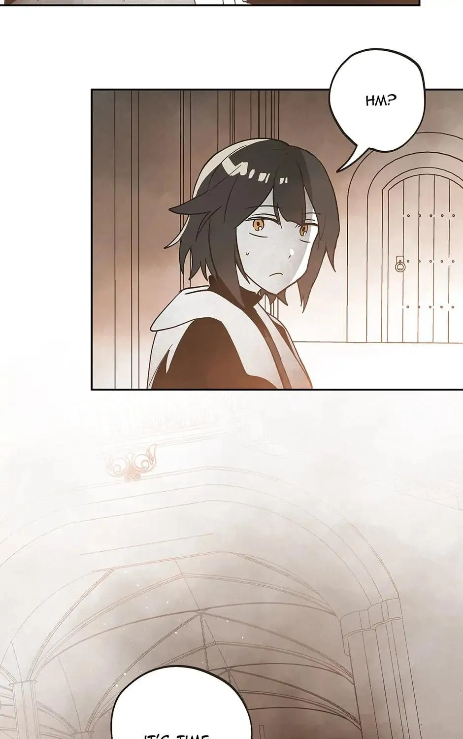 Read Wizard Number Zero chapter 56 image 48 on Lezhin
