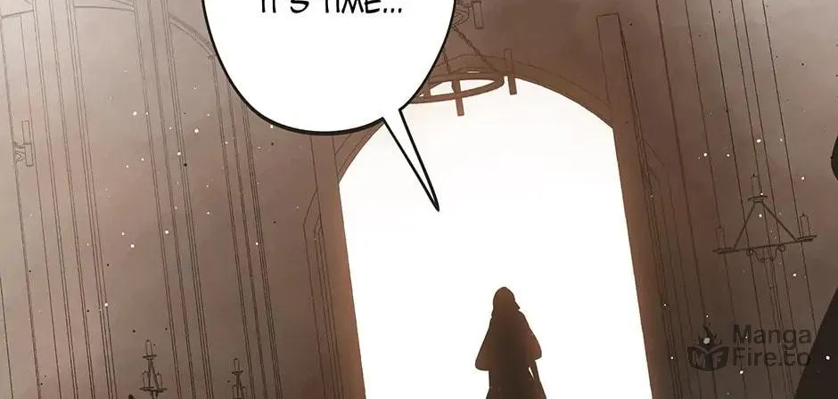 Read Wizard Number Zero chapter 56 image 49 on Lezhin