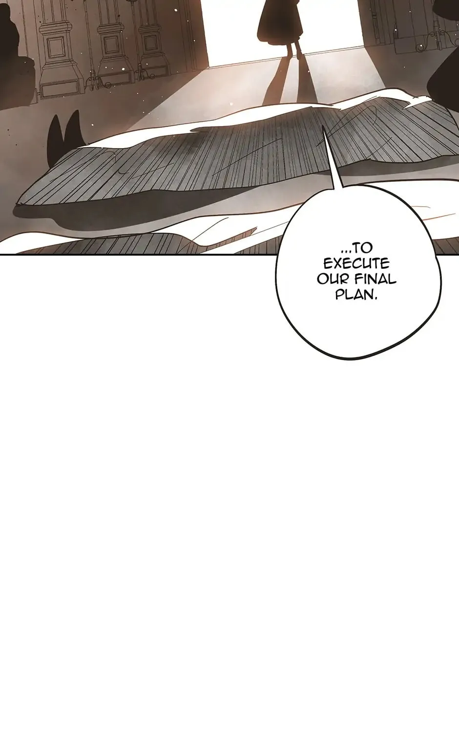 Read Wizard Number Zero chapter 56 image 50 on Lezhin