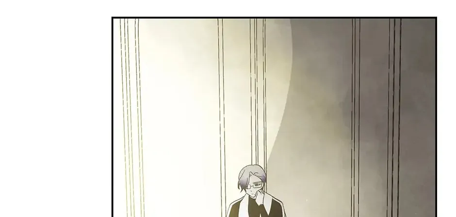 Read Wizard Number Zero chapter 56 image 51 on Lezhin