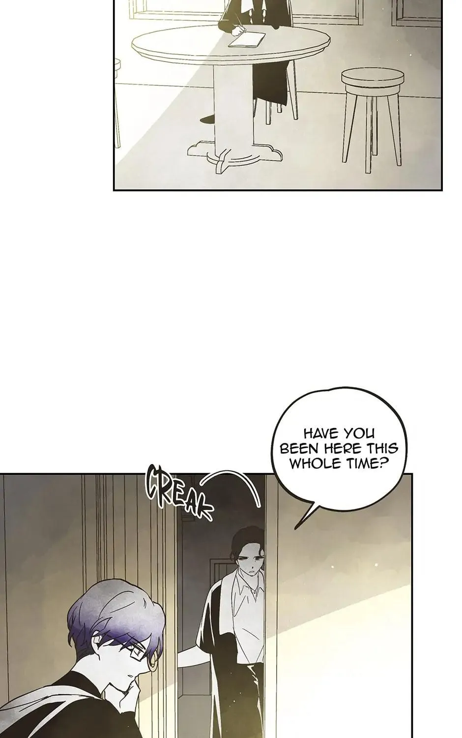 Read Wizard Number Zero chapter 56 image 52 on Lezhin
