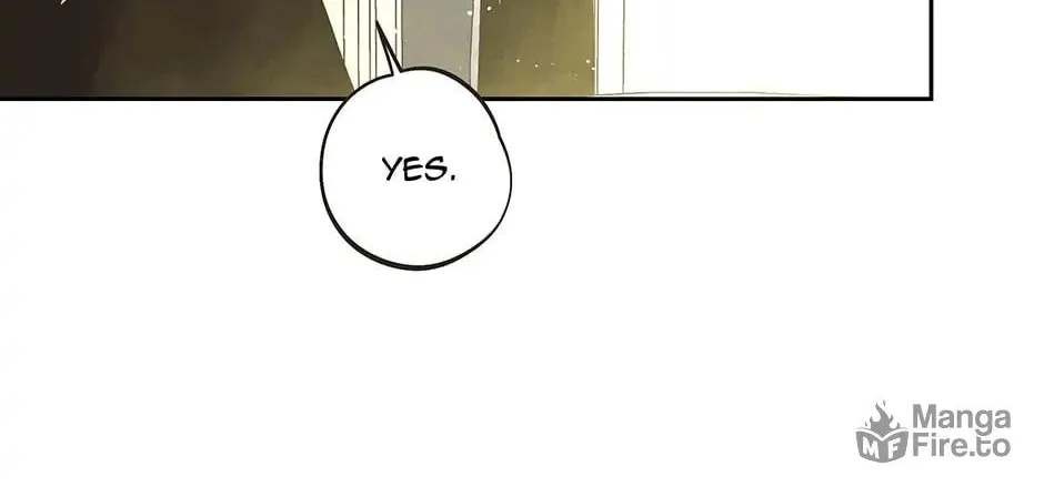 Read Wizard Number Zero chapter 56 image 53 on Lezhin