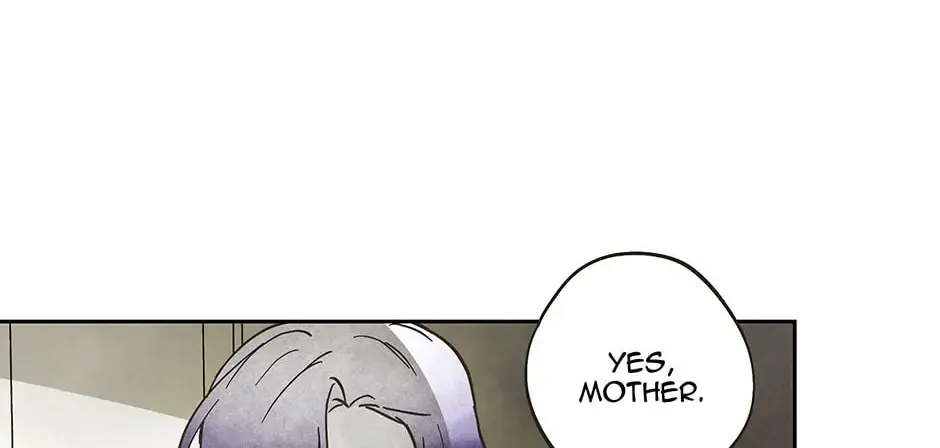 Read Wizard Number Zero chapter 56 image 55 on Lezhin