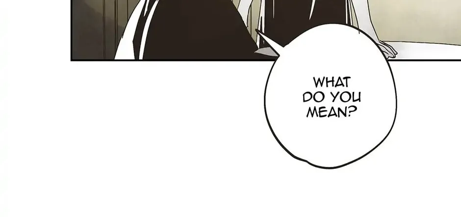 Read Wizard Number Zero chapter 56 image 57 on Lezhin
