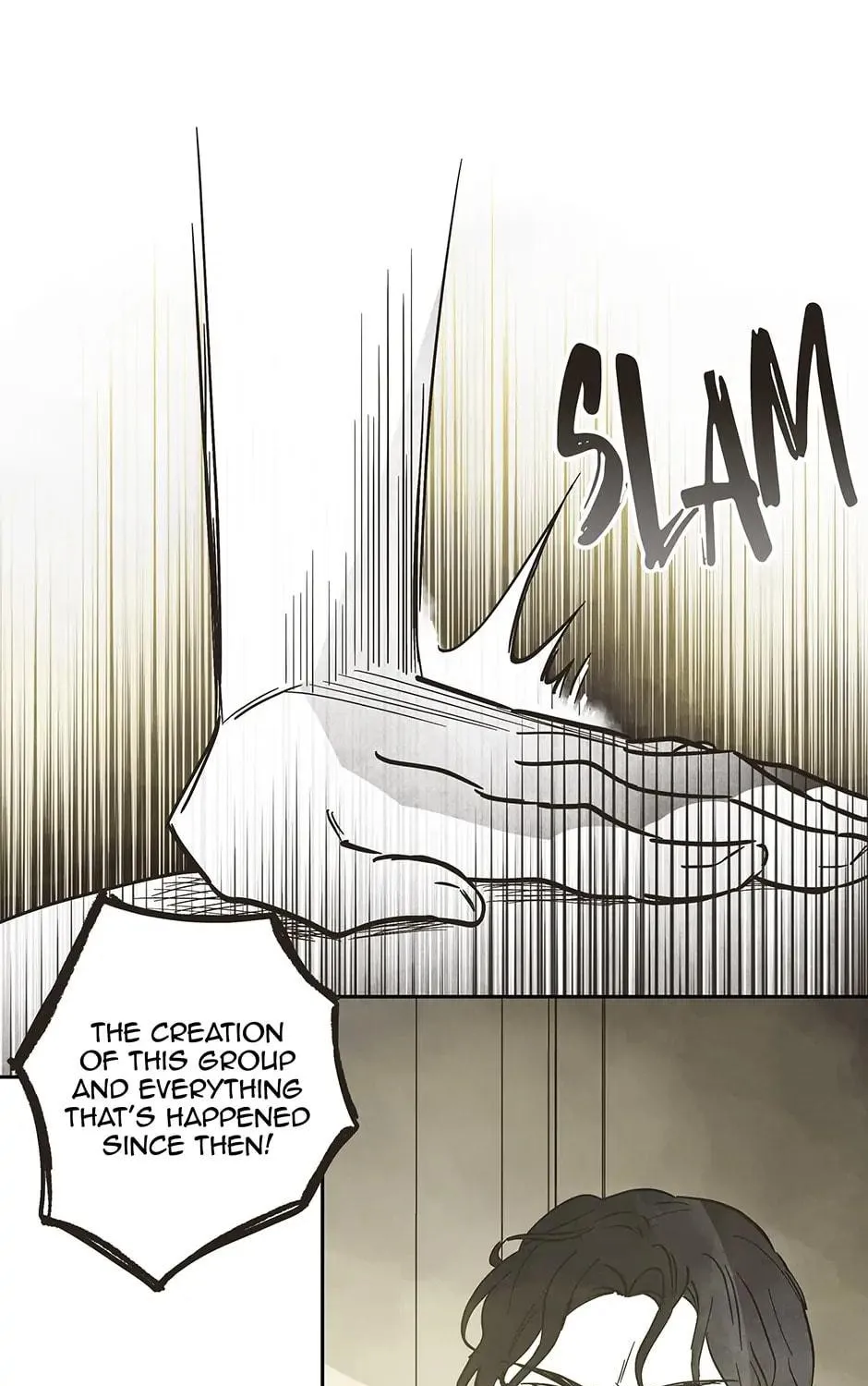 Read Wizard Number Zero chapter 56 image 58 on Lezhin