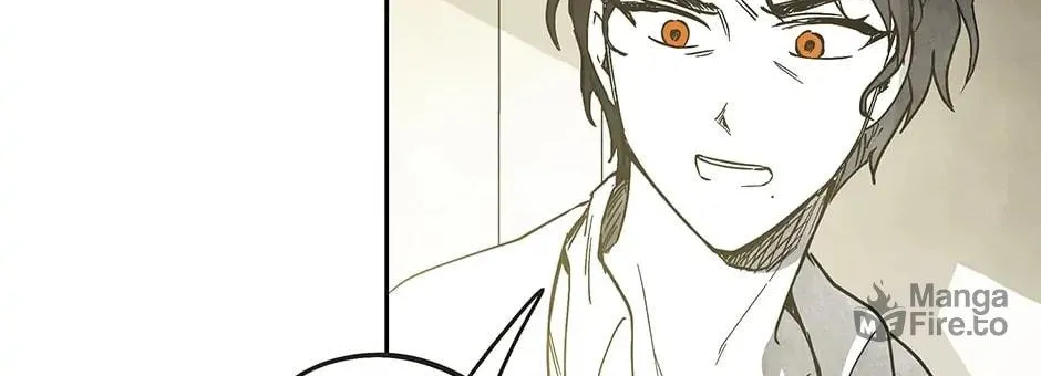 Read Wizard Number Zero chapter 56 image 59 on Lezhin