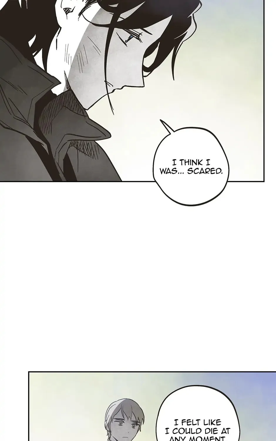 Read Wizard Number Zero chapter 56 image 6 on Lezhin