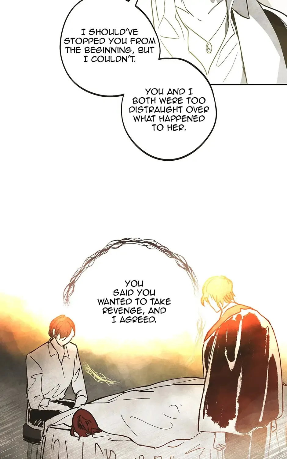Read Wizard Number Zero chapter 56 image 60 on Lezhin