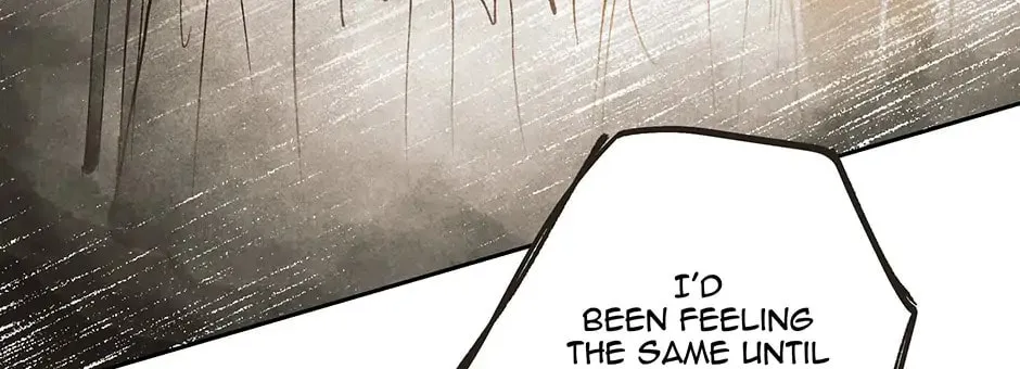 Read Wizard Number Zero chapter 56 image 61 on Lezhin