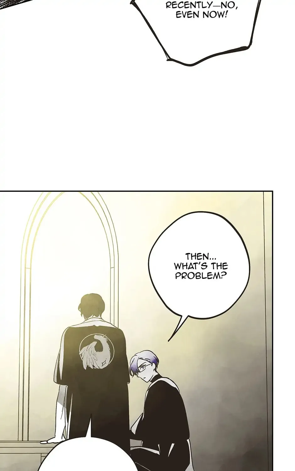 Read Wizard Number Zero chapter 56 image 62 on Lezhin