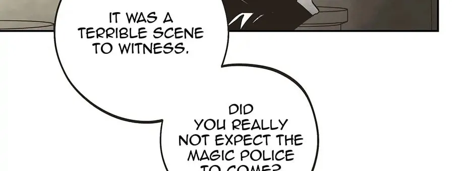 Read Wizard Number Zero chapter 56 image 63 on Lezhin