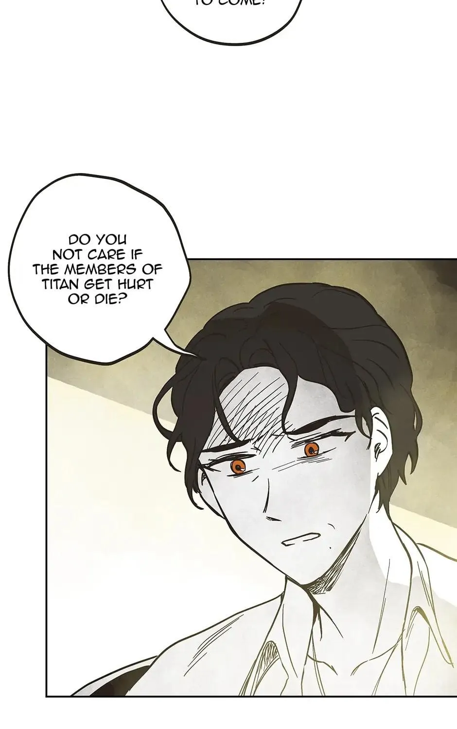 Read Wizard Number Zero chapter 56 image 64 on Lezhin