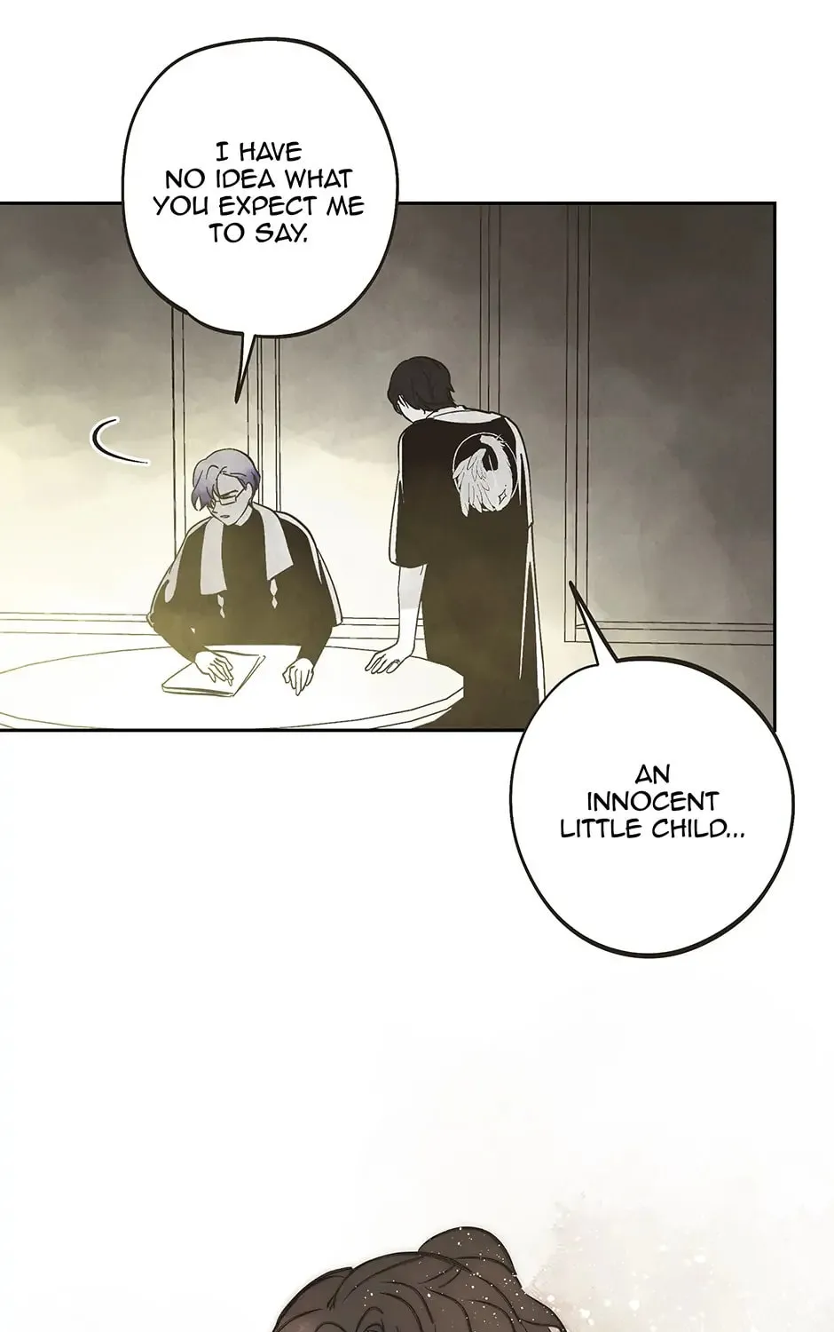 Read Wizard Number Zero chapter 56 image 66 on Lezhin