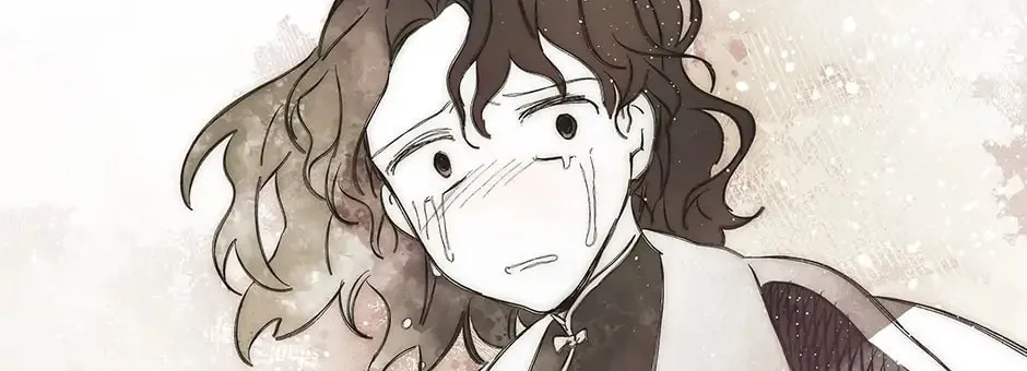 Read Wizard Number Zero chapter 56 image 67 on Lezhin