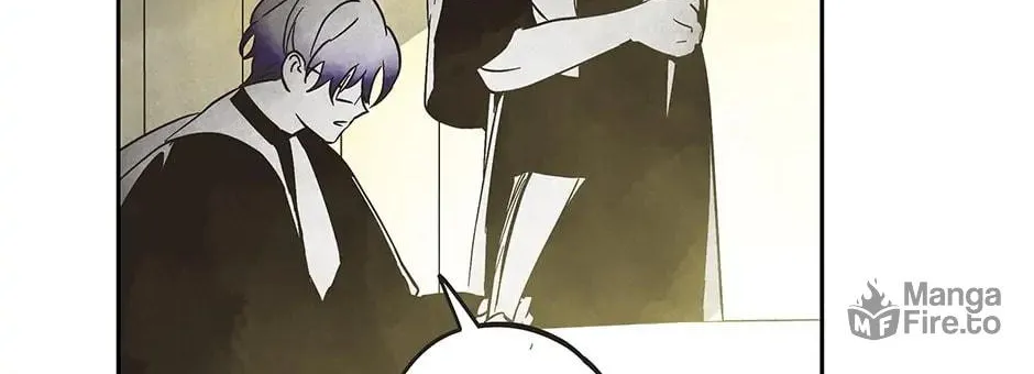Read Wizard Number Zero chapter 56 image 69 on Lezhin