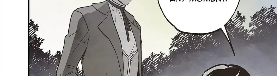 Read Wizard Number Zero chapter 56 image 7 on Lezhin