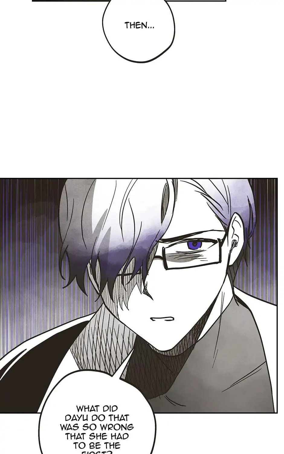 Read Wizard Number Zero chapter 56 image 70 on Lezhin