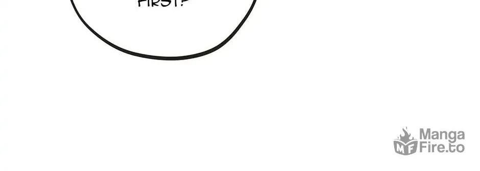 Read Wizard Number Zero chapter 56 image 71 on Lezhin
