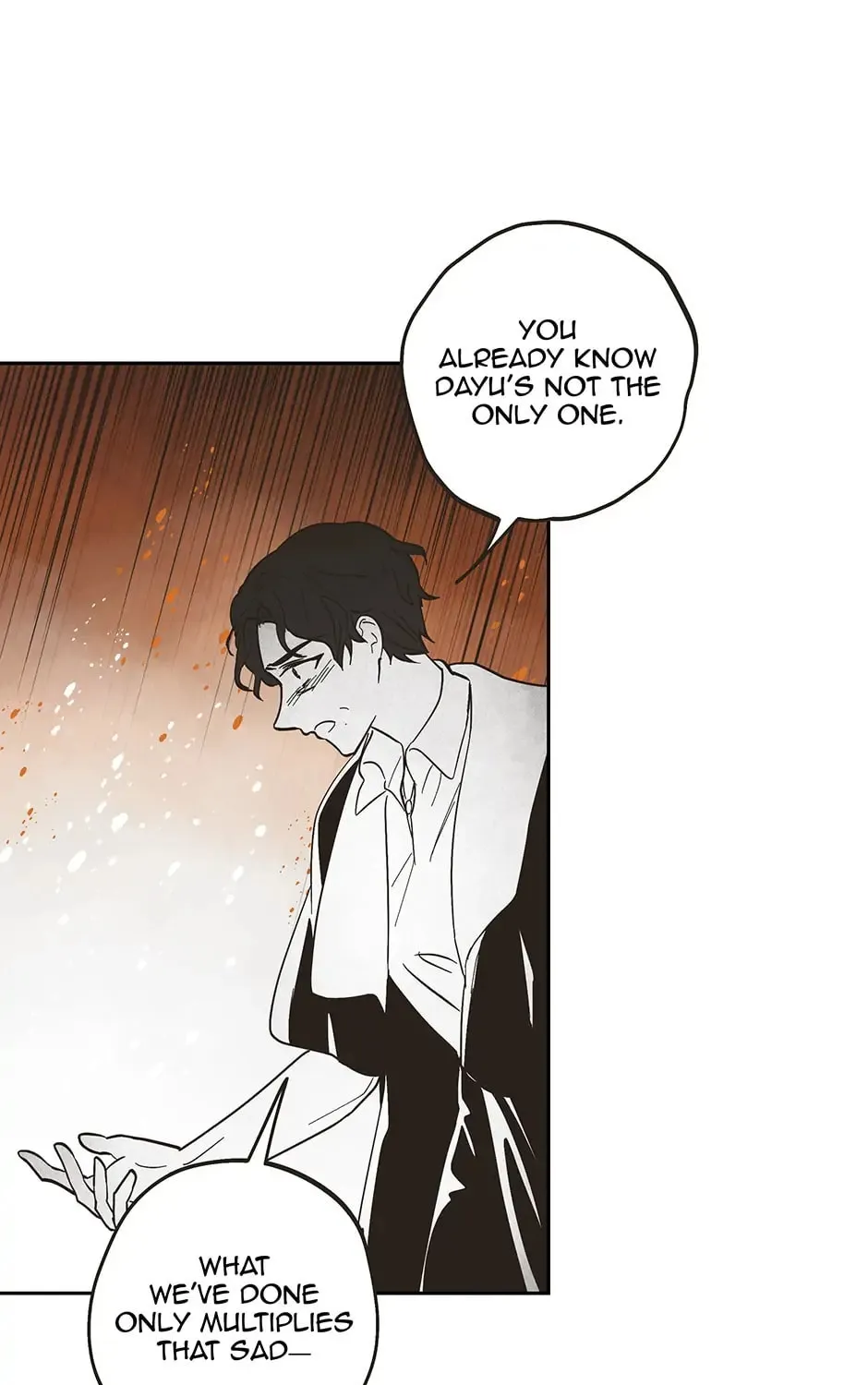 Read Wizard Number Zero chapter 56 image 72 on Lezhin