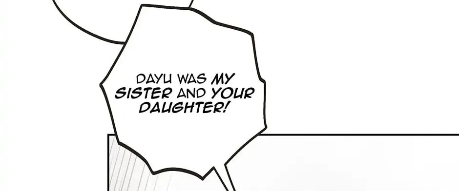 Read Wizard Number Zero chapter 56 image 73 on Lezhin