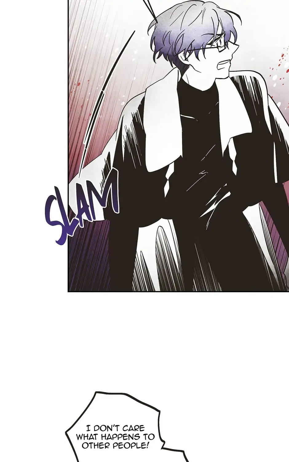 Read Wizard Number Zero chapter 56 image 74 on Lezhin