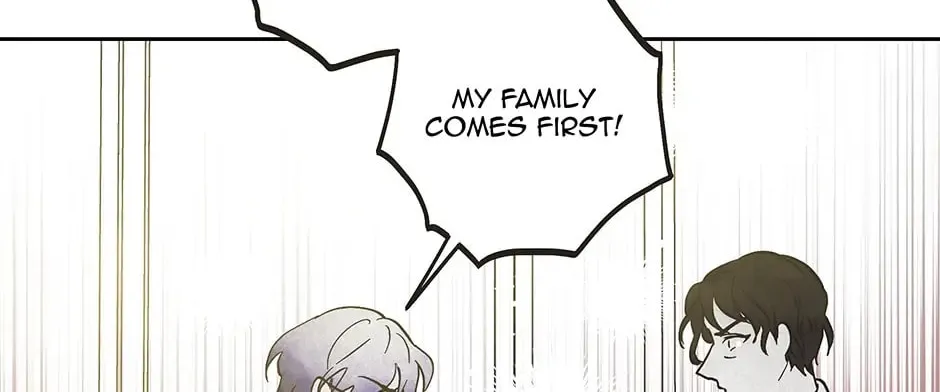 Read Wizard Number Zero chapter 56 image 75 on Lezhin