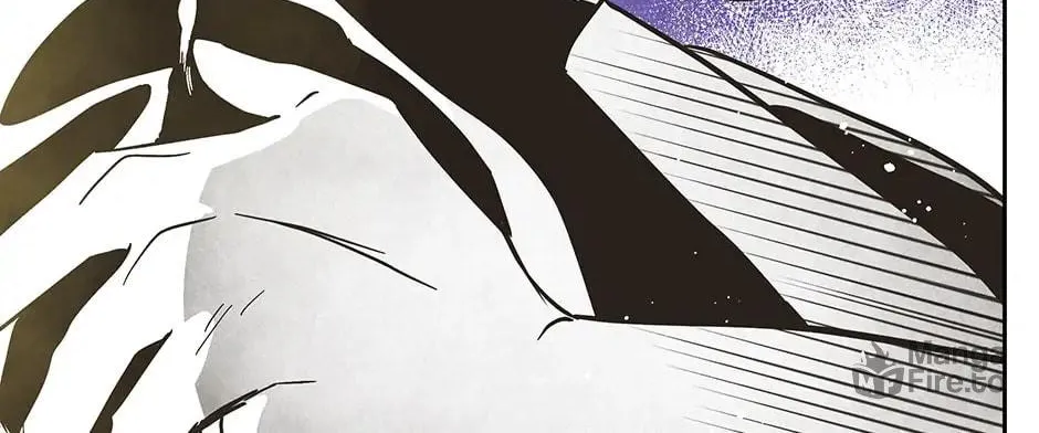 Read Wizard Number Zero chapter 56 image 77 on Lezhin