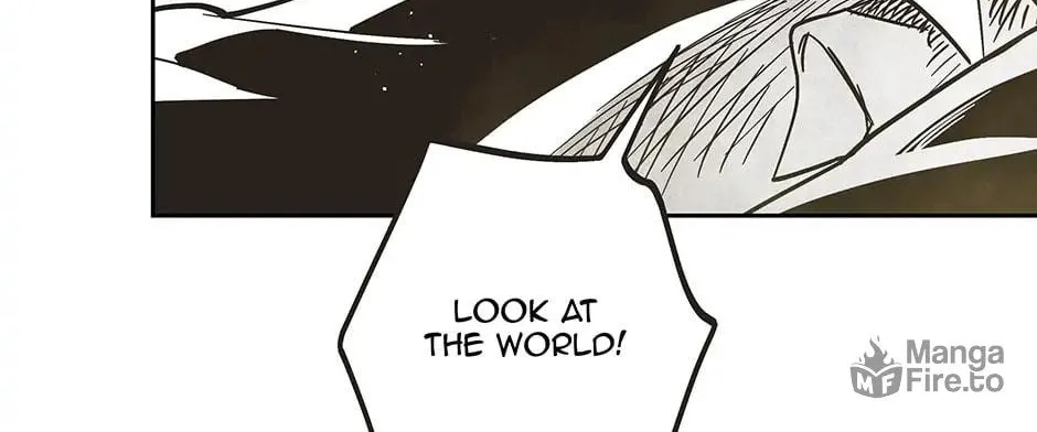 Read Wizard Number Zero chapter 56 image 79 on Lezhin