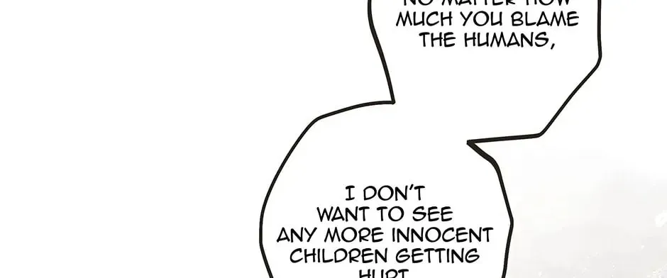Read Wizard Number Zero chapter 56 image 81 on Lezhin