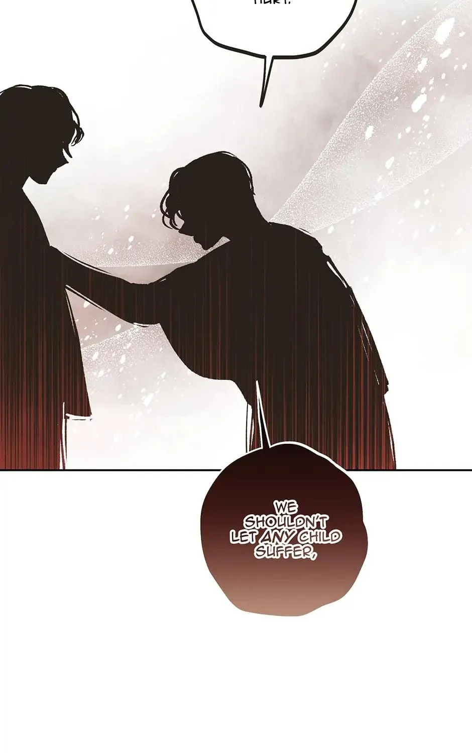 Read Wizard Number Zero chapter 56 image 82 on Lezhin
