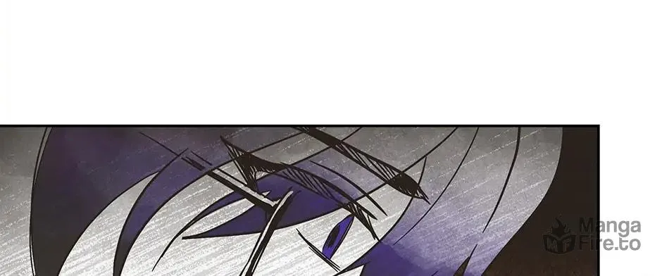 Read Wizard Number Zero chapter 56 image 83 on Lezhin
