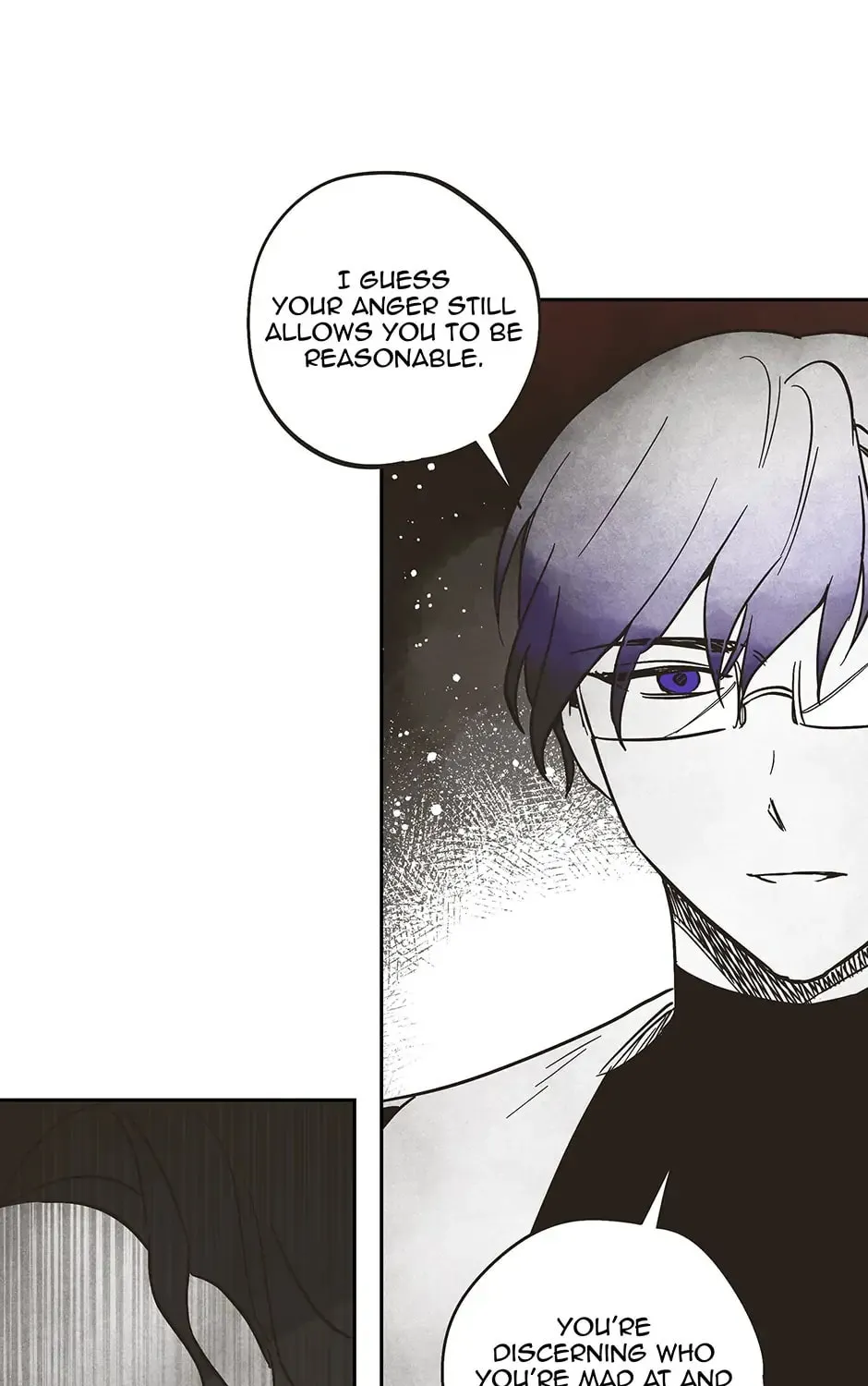 Read Wizard Number Zero chapter 56 image 86 on Lezhin